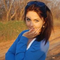 Отзыв от Лика - DTV виза